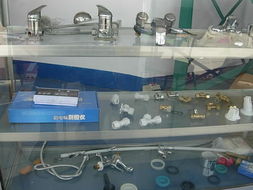 万家乐太阳能精品大世界热水工程技术服务中心 产品与服务展示